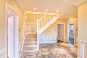 Photo 17- click for photo gallery